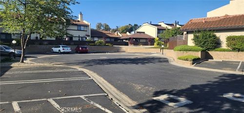 1057 Meadow, Arroyo Grande, CA, 93420 | Card Image