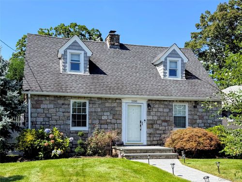 2100 Hillside Ave, Bellmore, NY, 11710-3265 | Card Image