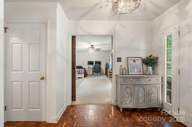 108 Augusta Dr, House other with 4 bedrooms, 3 bathrooms and null parking in Statesville NC | Image 8