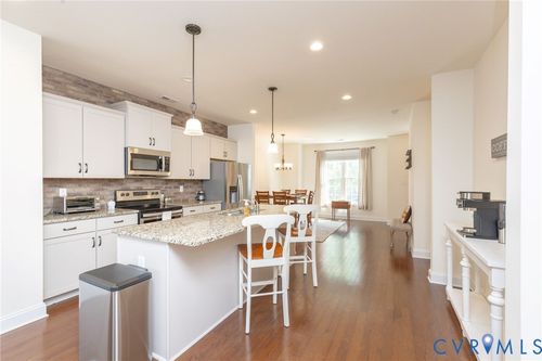 1329 Winfree Creek Ln, Midlothian, VA, 23113-2409 | Card Image