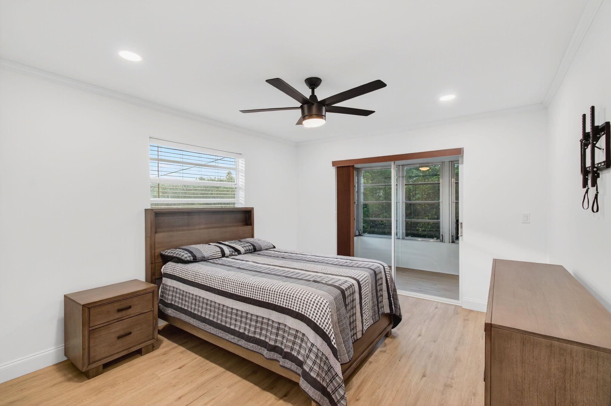 Residential in Delray Beach 5