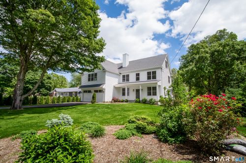 217 Fairland Dr, Fairfield, CT, 06825-3246 | Card Image