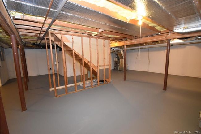 41 - 41 Sagewood Ln, Condo with 3 bedrooms, 4 bathrooms and 2 parking in Windsor CT | Image 29