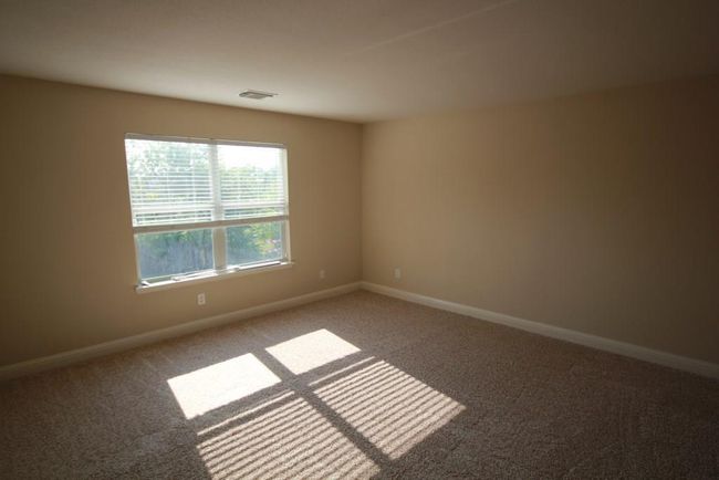 16218 Bresslyn Ln, House other with 3 bedrooms, 3 bathrooms and 2 parking in Cypress TX | Image 16