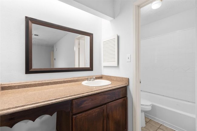 1330 Stevenage Ln, House other with 3 bedrooms, 2 bathrooms and 2 parking in Channelview TX | Image 18
