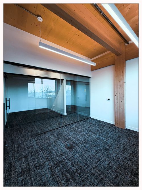 2422 E 7th St, Austin, TX, 78702-3902 | Card Image