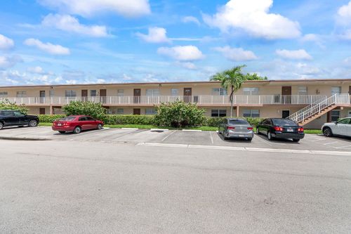 106-7505 Nw 5th Pl, Margate, FL, 33063-7497 | Card Image