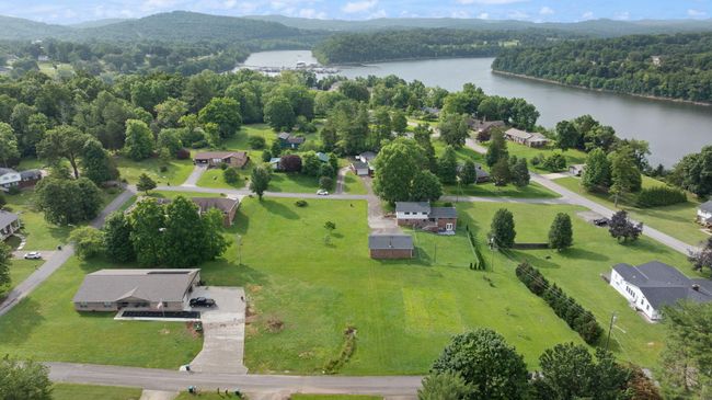 36 Fairlawn Ave, House other with 4 bedrooms, 3 bathrooms and null parking in Somerset KY | Image 72
