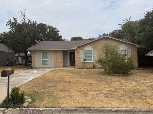 1604 17th St, Brownwood, TX, 76801-5326 | Card Image