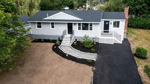 31 Perley Ave, Peabody, MA, 01960-3456 | Card Image