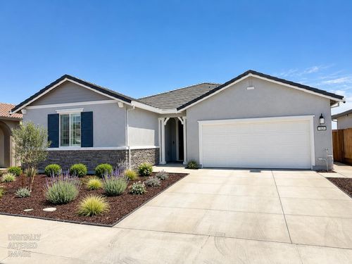 300 Birch Ranch Way, Patterson, CA, 95363-2685 | Card Image