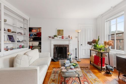 apt-8-86 Marlborough St, Boston, MA, 02116-2041 | Card Image