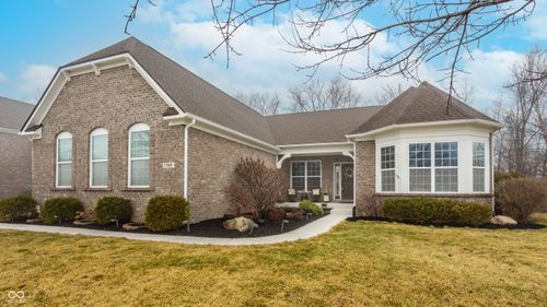 1782 Jutland Dr, Carmel, IN, 46032-8845 | Card Image