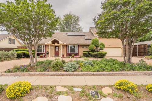 1227 Farnham Ct E, Irving, TX, 75062-7593 | Card Image