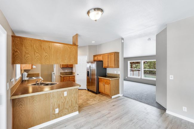 181 Pine Hill Rd, House other with 3 bedrooms, 2 bathrooms and null parking in Newport WA | Image 6