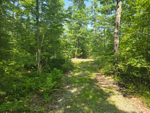 00 Head Tide Hill Road, Alna, ME, 04535 | Card Image