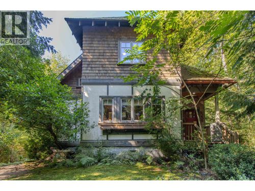 41645 Government Rd, Squamish, BC, V0N0A4 | Card Image