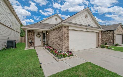 25416 Grotto Falls Ln, Porter, TX, 77365-7153 | Card Image