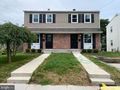 236 S 6th St, NORTH WALES, PA, 19454-2906 | Card Image