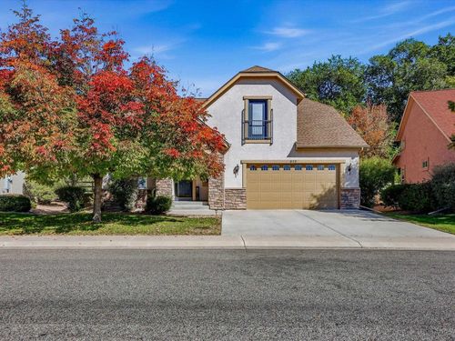 612 Saffron Way, Grand Junction, CO, 81505 | Card Image
