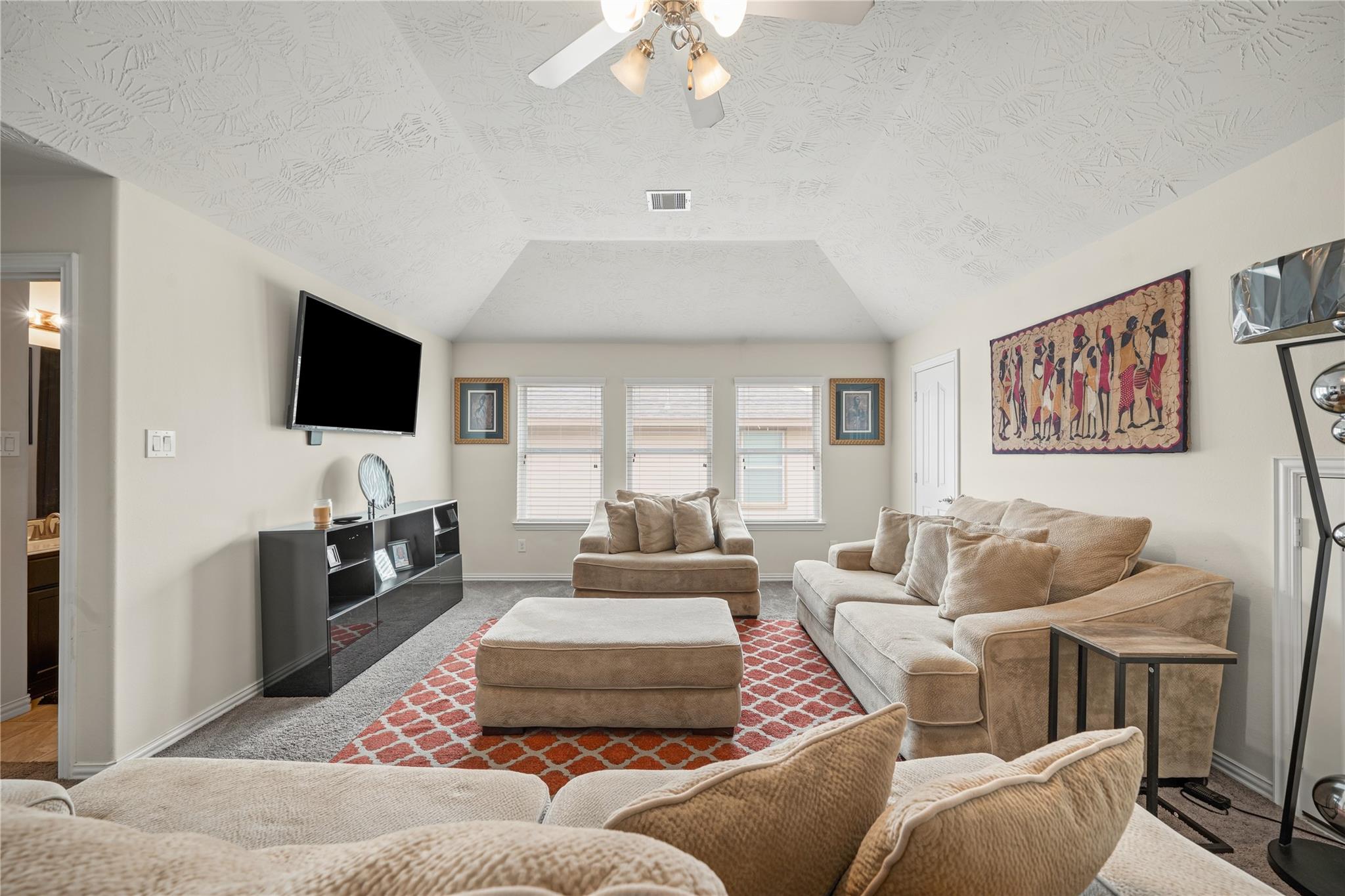Residential in Rosharon 3