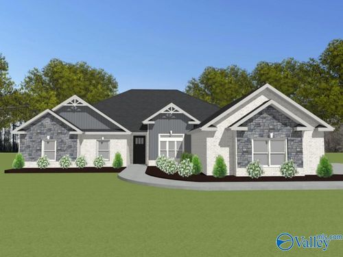 Arlington - B1 Mallard Dr, Madison, AL, 35756 | Card Image