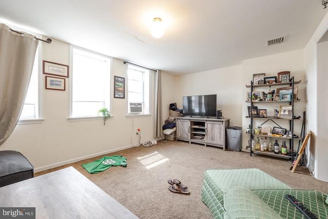 98 Cricket Ave, Home with 0 bedrooms, 0 bathrooms and null parking in ARDMORE PA | Image 41