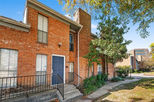 apt-206-3200 S Gessner Rd, Houston, TX, 77063-3700 | Card Image