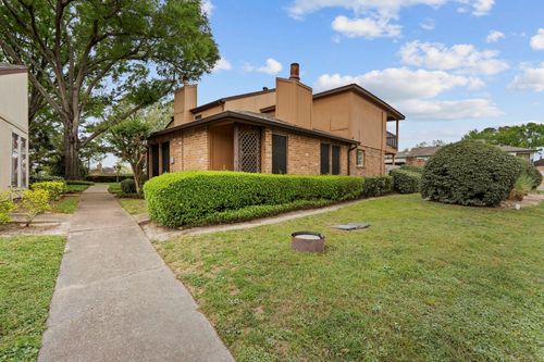 7823-7823 Bateman Ln, Houston, TX, 77088-4226 | Card Image