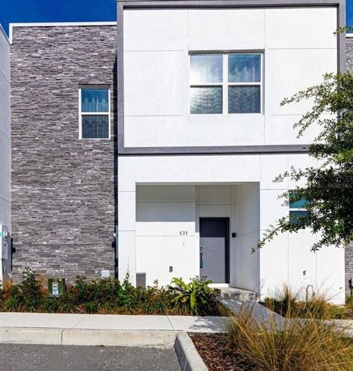 400 Famagusta Dr, DAVENPORT, FL, 33896 | Card Image