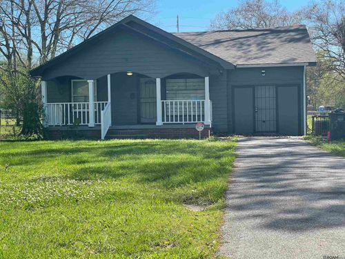 4112 Sycamore St, Baton Rouge, LA, 70805-2953 | Card Image