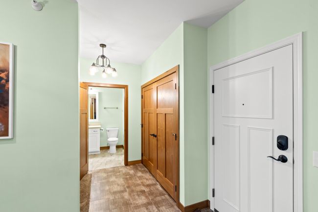 Hallway | Image 20