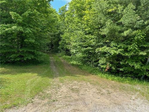 PT LT 1 River Rd, Renfrew, ON, K7V3Z8 | Card Image
