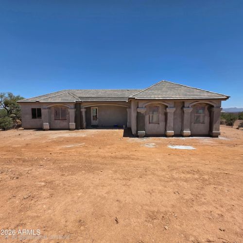 9057 S Andelusian Way, Hereford, AZ, 85615 | Card Image