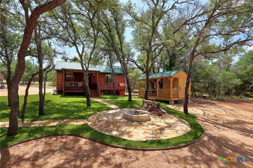 12200 County Road 3640, Kempner, TX, 76539 | Card Image
