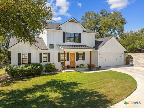 28099 Fm 2670, Killeen, TX, 76549-7029 | Card Image