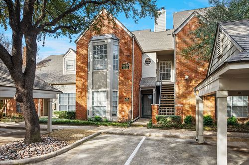 apt-1203-12680 Hillcrest Rd, Dallas, TX, 75230-2014 | Card Image