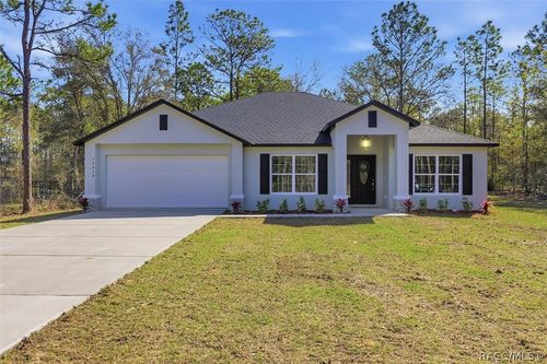 13418 Cormorant Road, Brooksville, FL, 34614 | Card Image