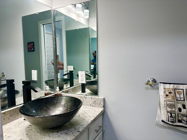 632 Tennyson, Condo with 2 bedrooms, 3 bathrooms and null parking in Rochester Hills MI | Image 19