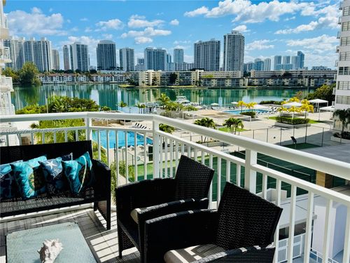 503-18051 Biscayne Blvd, Aventura, FL, 33160 | Card Image