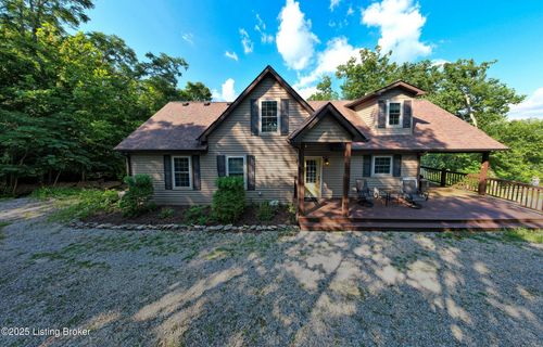 260 Patriots Path Ln, Falls Of Rough, KY, 40119-7578 | Card Image