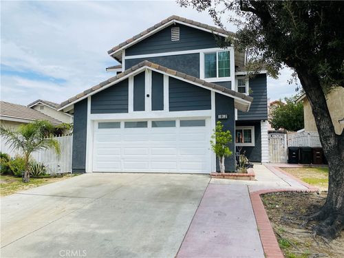 1012 Jacaranda Rd, Colton, CA, 92324-8470 | Card Image