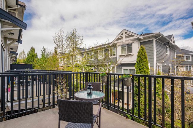 35 - 8418 163 Street, Townhouse with 3 bedrooms, 2 bathrooms and 2 parking in Surrey BC | Image 19