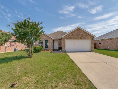 225 Charleston Dr, Anna, TX, 75409-5250 | Card Image