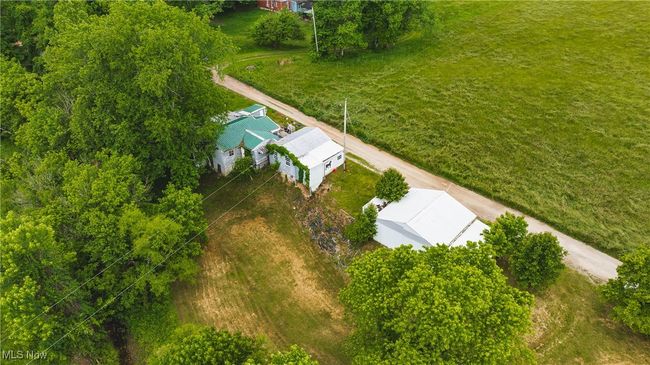 View of subject property | Image 7