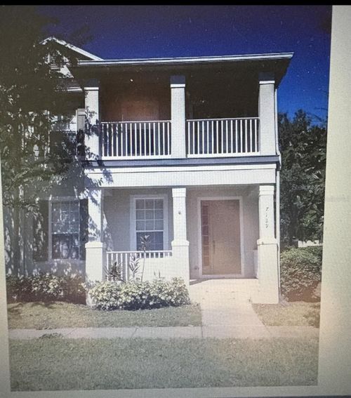 7129-7129 Red Lantern Dr, HARMONY, FL, 34773-6058 | Card Image