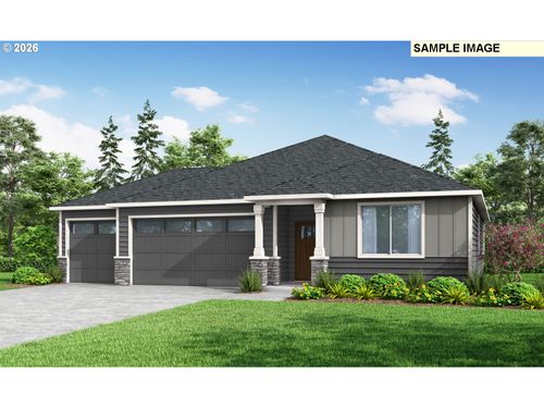 lot-433-18507 Ne 41st Ave, Vancouver, WA, 98686 | Card Image
