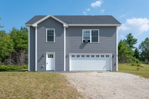1 Estes Drive, Standish, ME, 04085 | Card Image