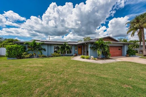 4187 52nd Ave, ST PETERSBURG, FL, 33711-4735 | Card Image