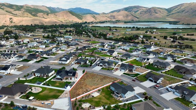 59 - 270 E Mountain View Dr, Home with 0 bedrooms, 0 bathrooms and null parking in Mantua UT | Image 15
